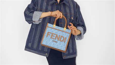 fendi netherlands|fendi europe website.